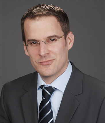 Dr. Sebastian Weber – Fachanwalt für Sozialrecht